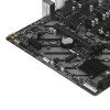 Купить материнская плата gigabyte h810m s2h