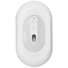 Купить мышь беспроводная keyron wm-ms003  белый
