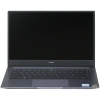 Купить 14" ноутбук huawei matebook d 14 nbm-wdq9 серый