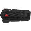 Купить клавиатура проводная a4tech bloody b314