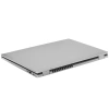 Купить 14" ноутбук acer aspire 3 a314-42p-r9b5 серебристый