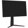 Купить 27" монитор lg 27gp95r-b черный