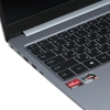 Купить 15.6" ноутбук tecno megabook t1 серый