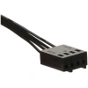 Купить кулер для процессора pccooler rc400-53 [rc400-xxnwxx-gl]