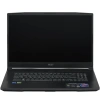 Купить 17.3" ноутбук msi katana 17 b13vek-1088xru черный