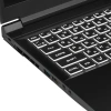 Купить 15.6" ноутбук ardor gaming evo e15-i7nd400 черный