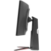 Купить 37.5" монитор lg 38gn950-b черный