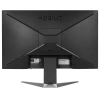 Купить 23.8" монитор benq mobiuz ex240n черный
