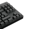 Купить клавиатура проводная logitech g pro [920-009393]