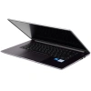 Купить 15.6" ноутбук huawei matebook d 15 bof-x серый