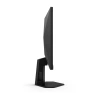 Купить 27" монитор aoc 27g4xe черный