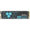 Купить 1000 гб m.2 nvme накопитель netac nv3000 [nt01nv3000-1t0-e4x]