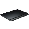 Купить 16" ноутбук acer predator helios neo 16s ai phn16s-71-91rj черный