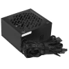 Купить блок питания accord acc-w400p [acc-w400p] черный