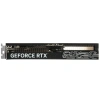 Купить видеокарта kfa2 geforce rtx 5060 ti core oc [56isn8mdcpck]