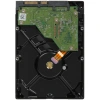 Купить 2 тб жесткий диск wd purple [wd23purz]