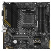 Купить материнская плата asus tuf gaming a520m-plus ii