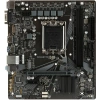Купить материнская плата gigabyte h610m h v2
