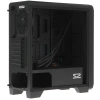 Купить корпус zalman s2  черный