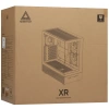 Купить корпус montech xr [xr (b)] черный