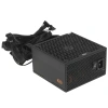 Купить блок питания pccooler yk1000 [p5-yk1000-b1hwbk1-eu] черный