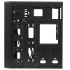 Купить корпус zalman t6  черный
