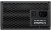 Купить блок питания gamemax gx-650 modular