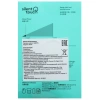 Купить мышь беспроводная logitech wireless mouse m221 [910-006090] белый