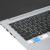 Купить 14.1" ноутбук tecno megabook t1 серый