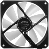 Купить реверсный вентилятор adata xpg vento r 120 argb pwm [ventor120argbpwm-bkcww]
