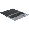 Купить 16" ноутбук tecno megabook k16s серый