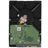 Купить 2 тб жесткий диск wd red pro [wd2002ffsx]
