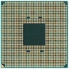 Купить процессор amd ryzen 5 5600gt box