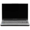 Купить 15.6" ноутбук machenike l15 star серый
