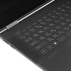 Купить 16" ноутбук hp spectre x360 16-f1019nn черный