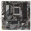 Купить материнская плата gigabyte b650m k