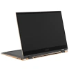 Купить 13.4" ультрабук msi summit e13 flip evo a13mt-217ru черный