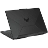Купить 15.6" ноутбук asus tuf gaming f15 fx506hc-hn040 черный