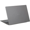 Купить 16" ноутбук honor magicbook x 16 brn-f56 серый