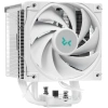 Купить кулер для процессора deepcool ak500 digital wh [r-ak500-whadmn-g]