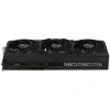 Купить видеокарта palit geforce rtx 5070 ti gamingpro [ne7507t019t2-gb2031a]
