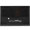 Купить 15.6" ноутбук machenike s15 quazar черный