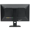 Купить 27" монитор titan army p2710s черный
