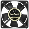 Купить вентилятор exegate ex12025sal [ex289015rus]