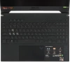 Купить 15.6" ноутбук asus tuf gaming fa507nvr-lp064 серый