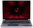 16" Ноутбук ARDOR GAMING NEO G16-R5ND312 черный
