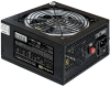 Купить блок питания exegate evo800-lt [ex289069rus] черный