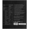 Купить кулер для процессора pccooler rt500 digital argb bk [rt500-bkawyl-gl]