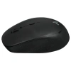 Купить мышь беспроводная aceline wm-v577  черный