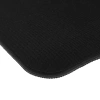 Купить коврик ardor gaming gm-xl black control (xl) черный